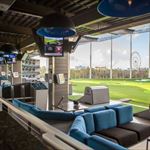 November 2017 Happenings